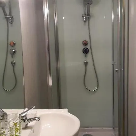 De La Boissiere * Béthines