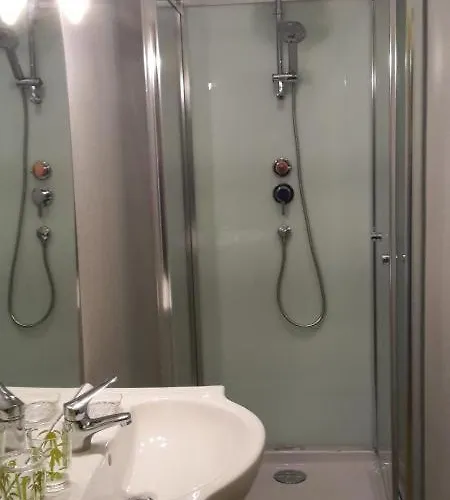 De La Boissiere * Béthines